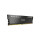 Lexar THOR, 8 GB, 1 x 8 GB, DDR4, 3600 MHz, 288-pin DIMM