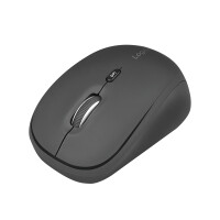LogiLink ID0193 - rechts - Optisch - RF Wireless - 1600...