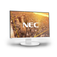 NEC Display MultiSync EA242WU, 61 cm (24"), 1920 x...