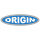 Origin Storage GRWKG-BTI, 3680 mAh, 42 Wh, Lithium-Ion (Li-Ion), 11,4 V, 1 Stück(e)