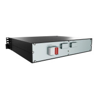 Vertiv GXE3-EBC36VRT2U, Externer Batterieschrank,...