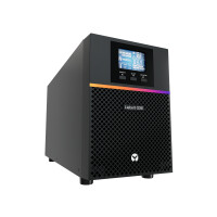 Vertiv Liebert GXE3-2000IMT, Doppelwandler (Online), 2 kVA, 1800 W, Reiner Sinus, 110 V, 290 V