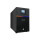 Vertiv Liebert GXE3-3000IMT, Doppelwandler (Online), 3 kVA, 2700 W, Reiner Sinus, 110 V, 290 V