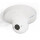 Mobotix p71, IP-Sicherheitskamera, Indoor, Kabelgebunden, Digitale PTZ, 120 dB, 80000 h