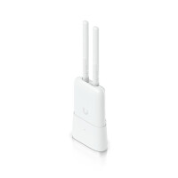 UbiQuiti UACC-UK-ULTRA-OMNI-ANTENNA, 4 dBi, 5 GHz, 3 dBi,...