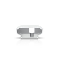 UbiQuiti UACC-UK-ULTRA-OMNI-ANTENNA, 4 dBi, 5 GHz, 3 dBi,...