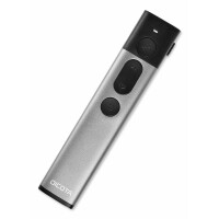 Dicota Wireless Laser Presenter - Presenter