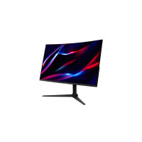 Acer NITRO XZ0 XZ322QU P3, 80 cm (31.5"), 2560 x...