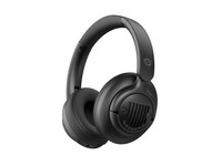 Conceptronic Headset Wireless Bluetooth 5.4...