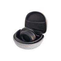 Conceptronic Headset Wireless Bluetooth 5.4...