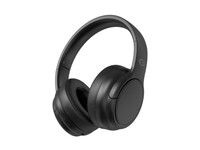 Conceptronic Headset Wireless Bluetooth 5.4 Dual-Device...