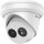 Hikvision DS-2CD2343G2-IU, IP-Sicherheitskamera, Draußen, Kabelgebunden, FCC SDoC (47 CFR 15, B); CE-EMC (EN 55032: 2015, EN 61000-3-2: 2014, EN 61000-3-3: 2013, EN..., Decke/Wand, Weiß