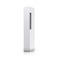 Ubiquiti UniFi U7 Pro Wall WiFi 7 Acces Point - Access Point - WLAN