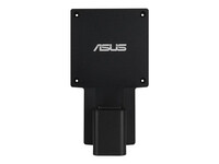ASUS 90LA00J0-B01170 - Stand - Asus - BE24 - BE279 - VA229 - VA24 - VA27 - PA247 - PA278 - PA279 - Schwarz - 1 Stück(e)