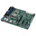 ASRock Mainboard EC266D4-4L ATX Sockel 1700 DDR5-only Single - Mainboard - Intel Sockel 1700 (Core i)