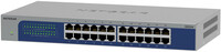 Netgear Switch GS524-300EUS - Switch - 1 Gbps