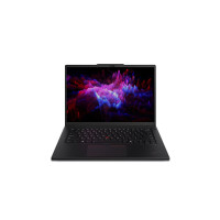 Lenovo ThinkPad P14s, Intel Core Ultra 9, 36,8 cm...