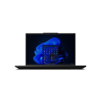 Lenovo ThinkPad P14s, Intel Core Ultra 9, 36,8 cm...