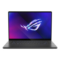 ASUS ROG Zephyrus G16 GU605MY-QR058X, Intel Core Ultra 9,...