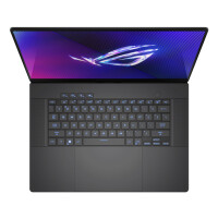 ASUS ROG Zephyrus G16 GU605MY-QR058X, Intel Core Ultra 9,...