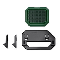 Thermaltake Chassis Stand Kit for The Tower 300 Racing Green