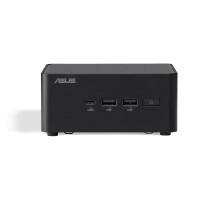 ASUS Nuc 14 Pro Rnuc14Rvhi300002I - Barebone - Core i3...