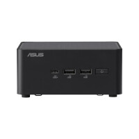 ASUS NUC 14 Pro RNUC14RVHI300002I, UCFF, Mini-PC...