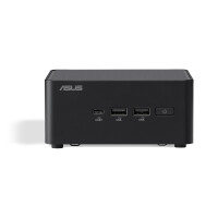 ASUS NUC 14 Pro RNUC14RVHI300002I, UCFF, Mini-PC...