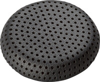 Poly EncorePro HW530/540 Small Leatherette Ear Cushion 1