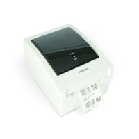 Toshiba B-EV4D-GS14 203dpi Thermodirektdrucker -...