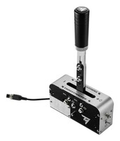 ThrustMaster AddOn TSS Handbrake Handbremse KON/PC
