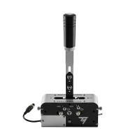 ThrustMaster AddOn TSS Handbrake Handbremse KON/PC
