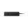 Microsoft Surface Dock 2, Microsoft, Surface Pro (5th Gen) Surface Pro (5th Gen) with LTE Advanced Surface Laptop (1st Gen) Surface Pro..., Schwarz