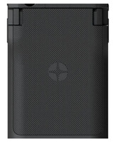 Datalogic Battery Standard+Wireless charging 4680