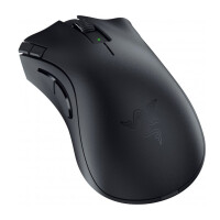 Razer DeathAdder V2 X HyperSpeed, rechts, Optisch,...