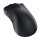 Razer DeathAdder V2 X HyperSpeed, rechts, Optisch, Bluetooth, 14000 DPI, Schwarz