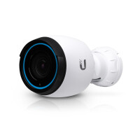 UbiQuiti UVC-G4-PRO, IP-Sicherheitskamera, Innen &...