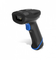 Newland HR33 Marlin CMOS BT 2D Kit USB - Barcode-Scanner