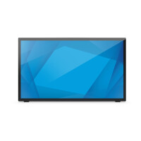 Elo Touch Solutions E511214, 54,6 cm (21.5"), 1920 x...