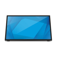 Elo Touch Solutions E511214, 54,6 cm (21.5"), 1920 x...