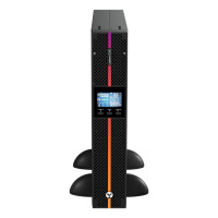 Vertiv Liebert GXE3-2000IRT2UXL, Doppelwandler (Online),...