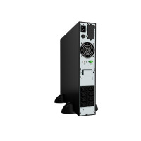 Vertiv Liebert GXE3-2000IRT2UXL, Doppelwandler (Online), 2 kVA, 1800 W, Reiner Sinus, 110 V, 290 V