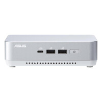 ASUS NUC 14 Pro+ RNUC14RVSU700002I, UCFF, Mini-PC...