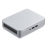 ASUS NUC 14 Pro+ RNUC14RVSU700002I, UCFF, Mini-PC...