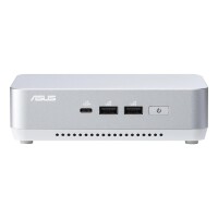 ASUS Nuc 14 Pro+ Kit Rnuc14Rvsu500002I - Barebone -...