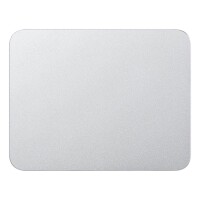 ASUS Nuc 14 Pro+ Kit Rnuc14Rvsu500002I - Barebone - Mini-PC - 1 x Core Ultra 5 1... - Barebone - Core Ultra 5