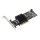 ASUS PIKE II 3108-8i-16PD/2G, SAS, SATA, Serial ATA II, Serial ATA III, PCI Express x2, 0, 1, 5, 6, 10, 50, 60, 12 Gbit/s, LSI SAS 3108, 152,4 mm