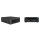 FUTURENUC Entry NUC 12CP-NO-0/0W6, 3,4 GHz, Intel® Celeron®, N100