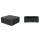 FUTURENUC Pro NUC 12i7UP-NO-0/0W6E, 3,5 GHz, Intel® Core™ i7, i7-1255U