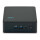 FUTURENUC Pro NUC 13i3UP-W11P-256/2x4W6E, 3,3 GHz, Intel® Core™ i3, i3-1315U, 8 GB, 256 GB, Windows 11 Pro